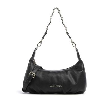 Mario Valentino Bolso de hombro Lena - Bags - Mujer - Negro - ONE SIZE