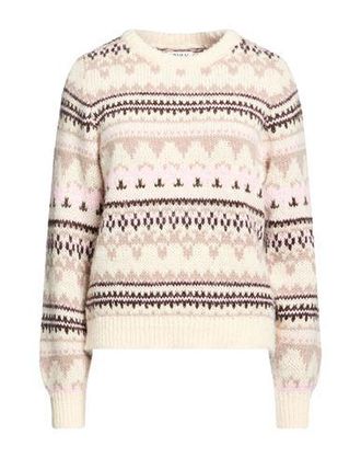 Only PRENDAS DE PUNTO - Pullover en YOOX.COM