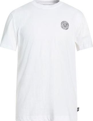 Iceberg CAMISETAS Y TOPS - Camisetas en YOOX.COM
