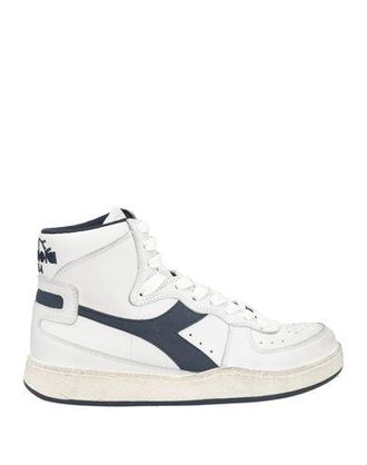 Diadora CALZADO - Sneakers en YOOX.COM