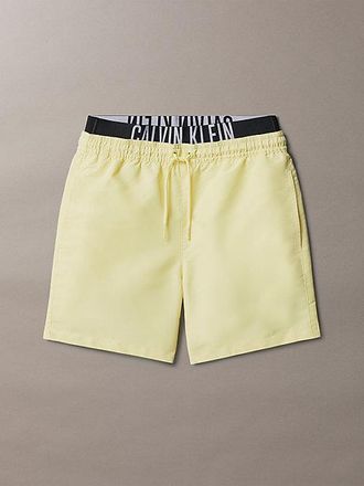 Calvin Klein Ba&ntilde;ador para ni&ntilde;o - Intense Power