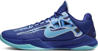 Nike Zoom Kobe 5 Protro X-Ray HJ4303-400