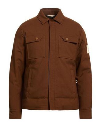 Afterlabel JACKEN & M&Auml;NTEL - Pufferjacken & Daunenjacken auf YOOX.COM