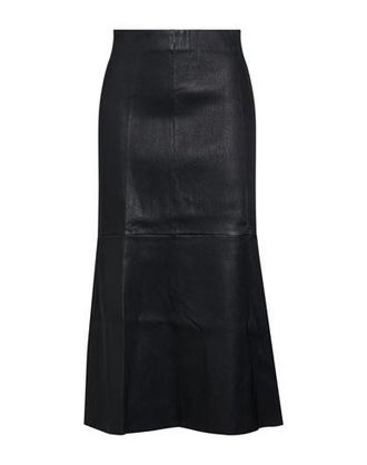 By Malene Birger BOTTOMWEAR - Midi skirts sur YOOX.COM