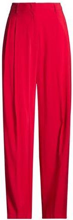 Attic and Barn BOTTOMWEAR - Pantaloni su YOOX.COM