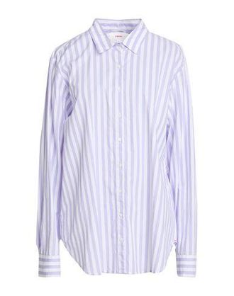 Xirena TOPWEAR - Shirts on YOOX.COM