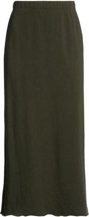 Eileen Fisher HOSEN & RÖCKE - Midi-Röcke auf YOOX.COM