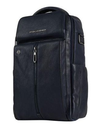 Piquadro BAGS - Rucksacks on YOOX.COM