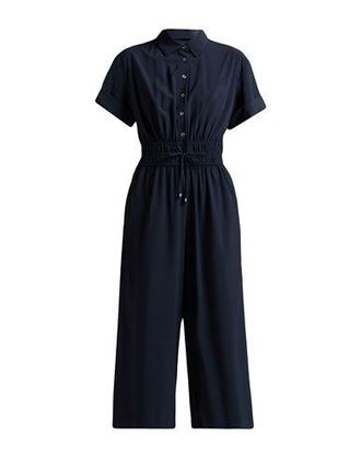 DKNY MONOS&PETOS - Monos enterizos en YOOX.COM