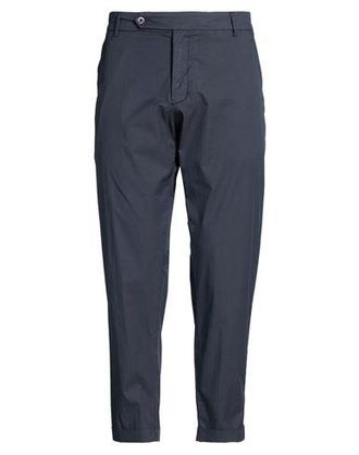 Displaj BOTTOMWEAR - Pantaloni su YOOX.COM