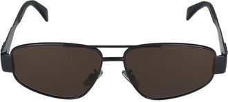 Celine Occhiali da sole Celine Cl40281 U 01 E /14/140