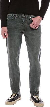 Rag & Bone Rag & Bone Fit 1 Authentic Stretch Infuse Jean