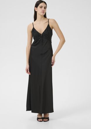 Karen by Simonsen Jurk KBCarmen Jurk Feminine