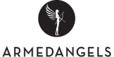 Armedangels