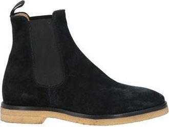 Unconventional Royal CALZATURE - Stivaletti su YOOX.COM
