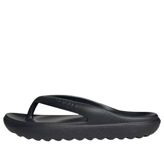 adidas Adilette Lumia Slides Core Black JR9715