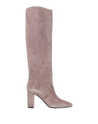 Via Roma 15 FOOTWEAR - Boots sur YOOX.COM
