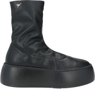 Giuseppe Zanotti CALZATURE - Stivaletti su YOOX.COM