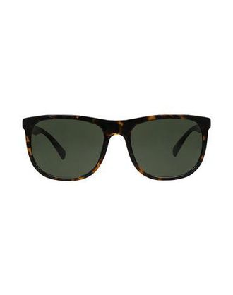 Calvin Klein BRILLEN - Sonnenbrillen auf YOOX.COM