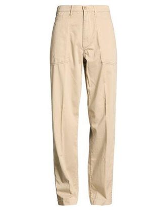Ralph Lauren BOTTOMWEAR - Trousers on YOOX.COM