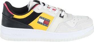 Tommy Jeans FOOTWEAR - Trainers sur YOOX.COM