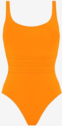 Eres Einteiliger Badeanzug Asia