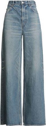 Celine Jeans