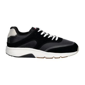 Camper Drift Sneakers - Shoes - Hombre - Negro - 40 EU