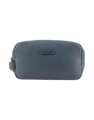 Piquadro LUGGAGE - Beauty cases on YOOX.COM