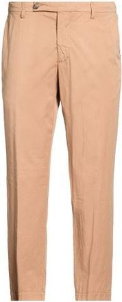 Entre Amis BOTTOMWEAR - Pantaloni su YOOX.COM