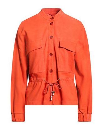 Bully COATS & JACKETS - Jackets on YOOX.COM