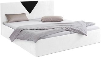 Westfalia Polsterbetten Polsterbett