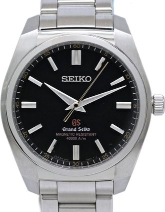 Seiko Seiko