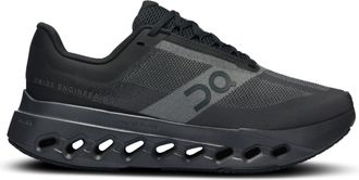 On Running 3WE30050106 Cloudsurfer Next Women Black Eclipse UK 6.5