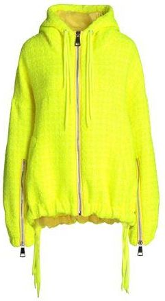 Khrisjoy TOPWEAR - Sweatshirts on YOOX.COM