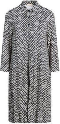 Siyu VESTIDOS - Minivestidos en YOOX.COM