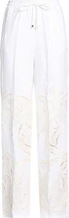 Kiton BOTTOMWEAR - Trousers sur YOOX.COM