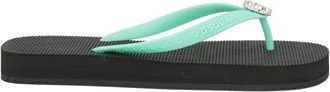 Dsquared2 CALZATURE - Infradito su YOOX.COM