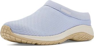Merrell Encore Breeze 5 Womens Shoes Verbena : 10.5 M, Textile