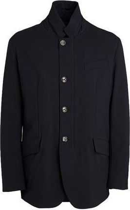 Montecore ROPA DE ABRIGO - Chaquetas y cazadoras en YOOX.COM