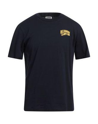 Billionaire Boys Club TOPWEAR - T-shirts on YOOX.COM