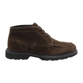Cycleur de Luxe Hombre, Zapatos, Marr&oacute;n, Talla: 40 EU