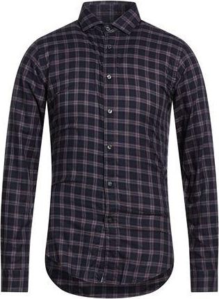 Brian Dales CAMISETAS Y TOPS - Camisas en YOOX.COM