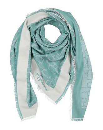 Agnona COMPLEMENTOS - Bufandas en YOOX.COM