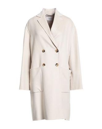 Agnona JACKEN & MÄNTEL - Mäntel auf YOOX.COM