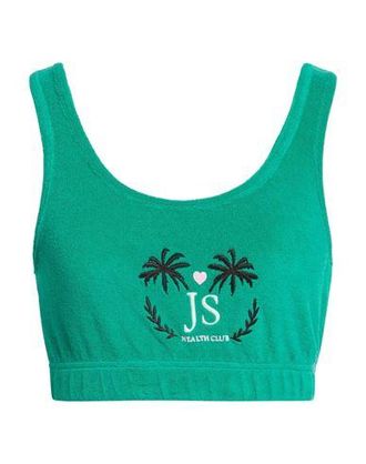 Joshua Sanders TOPS - Tops auf YOOX.COM