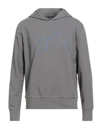 Kiton TOPWEAR - Sweatshirts on YOOX.COM