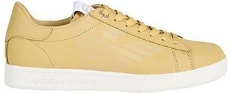Emporio Armani CALZATURE - Sneakers su YOOX.COM