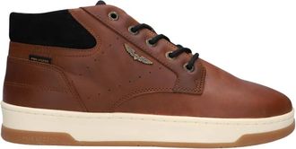PME Legend Heren, Schoenen, Bruin, Maat: 43 EU
