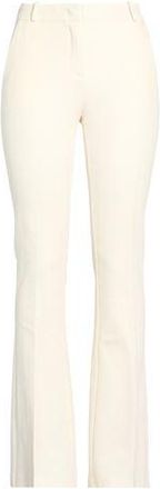 Kiltie PARTES DE ABAJO - Pantalones en YOOX.COM